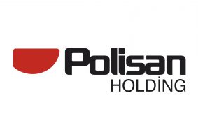 polisan holding